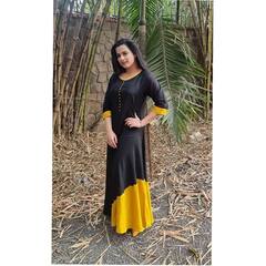 PHOTO: प्राजक्ता गायकवाडचं नवं फोटोशूट; फोटो चर्चेत