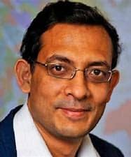 State Education: 'এখনইখুলে দেওয়া উচিত ছোটদের স্কুলও', মনে করেন অভিজিৎ বিনায়ক|Bangla News