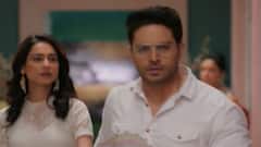 Anupamaa: Anuj makes Malvika the CEO of Kapadia Empire