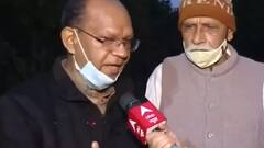 UP Elections : घोषणापत्र पर लोगों को कितना भरोसा? | कौन बनेगा मुख्यमंत्री