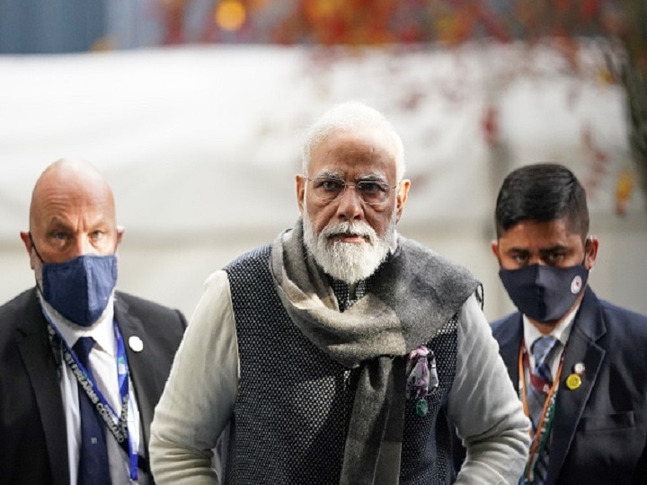 PM Modi On Election : 'বিজেপি হারতে হারতে জিততে শিখেছে, ৫ রাজ্যেই বিপুলভাবে ক্ষমতায় আসছি' : নরেন্দ্র মোদি