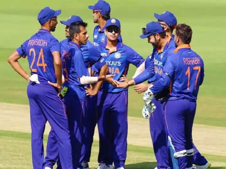 Today second ODI between India and West Indies IND vs WI, 2nd ODI: आज भारत, वेस्ट इंडिज यांच्यात दुसरा वनडे सामना,  के एल राहुलचे संघात पुनरागमन