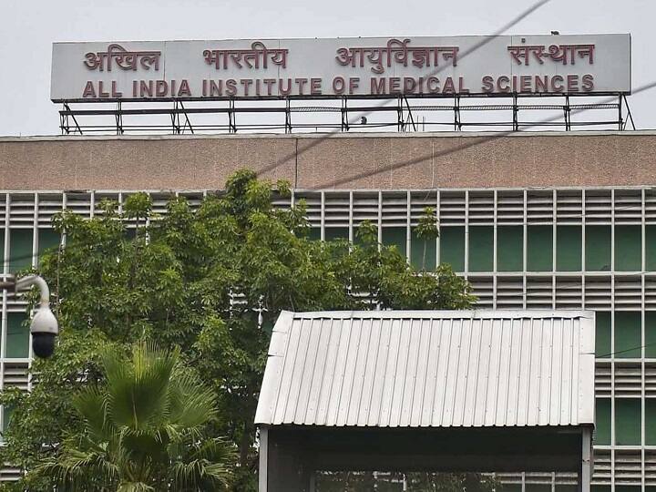 In Big Move, AIIMS Delhi Says All Tests Under Rupees 300 To Be Free Delhi AIIMS ने देशभर के मरीजों को दी बड़ी राहत, 300 रुपये तक के सभी टेस्ट मुफ्त