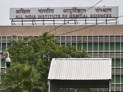 Delhi AIIMS ने देशभर के मरीजों को दी बड़ी राहत, 300 रुपये तक के सभी टेस्ट मुफ्त
