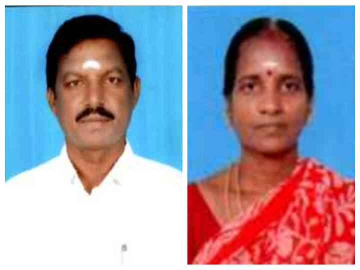 Urban Local Body Election: அதிமுகவில் அண்ணன்... திமுகவில் தம்பி மனைவி... திருப்போரூரில் மோதல் போர்!