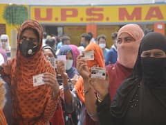 Assembly Elections 2022: How To Check Your Name In Electoral Roll And Download Voting Slip Online