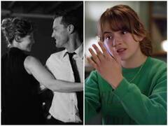 Oscar 2022 Nomination: ਆਸਕਰ 2022 ਲਈ ਨਾਮਜ਼ਦ ਹੋਈਆਂ ਇਹ 10 ਸਭ ਤੋਂ ਵਧੀਆ ਫ਼ਿਲਮਾਂ, ਭਾਰਤ ਦੀ Jai Bhim ਤੇ Marakkar ਦੌੜ ਤੋਂ ਬਾਹਰ