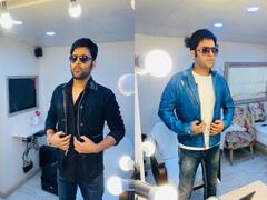 Kapil Sharma Life Story: दौलत है, शोहरत है और मां भी है फिर भी कपिल शर्मा को है इस एक बात का मलाल!