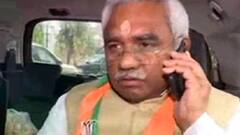 BJP जारी करेगी घोषणापत्र, किन वर्गों को साधने की होगी कोशिश ? Uttarakhand Election 2022