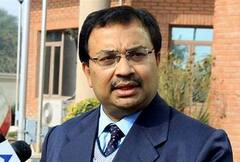 Kunal Ghosh: 'কাঁথি পুরসভা থেকে অধিকারী পরিবারের সাইন বোর্ড তুলে দিয়েছে BJP', কটাক্ষ কুণালের|Bangla News