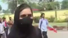 Hijab Row: Here's what Indian political leaders are saying