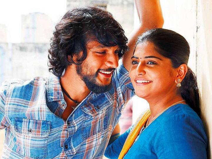 Gautham Karthik Manjima Mohan wedding likely to announce later this year Know Details Gautham Karthik Manjima Wedding: மஞ்சிமா மோகனை திருமணம் செய்யும் கெளதம் கார்த்திக்.. முழு விபரம் உள்ளே..!