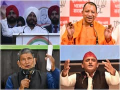 Assembly Elections को लेकर सट्टा बाजार गर्म, जानें यूपी से पंजाब तक कौन सी पार्टी बनी सबसे फेवरेट, किस पर लग रहे सबसे ज्यादा पैसे