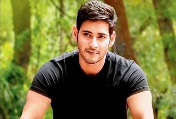 મીડિયા રિપોર્ટ્સ અનુસાર, મહેશ બાબુએ હાલમાં જ એક ફિલ્મ માટે 50 કરોડ રૂપિયા ચાર્જ કર્યા છે.