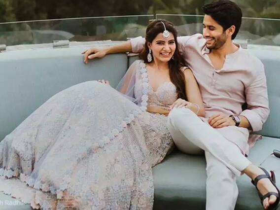 Samantha Ruth Prabhu: जब Naga Chaitanya से अलग हो चुकीं सामंथा से ट्रोलर ने पूछा प्रेग्नेंसी पर सवाल, एक्ट्रेस ने दिया था करारा जवाब Samantha Ruth Prabhu: जब Naga Chaitanya से अलग हो चुकीं सामंथा से ट्रोलर ने पूछा प्रेग्नेंसी पर सवाल, एक्ट्रेस ने दिया था करारा जवाब