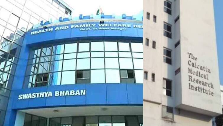 Kolkata CMRI Hospital Fined over lakh rupees by west bengal health commission after two serious allegations Kolkata Hospital Fine : নিয়ম বহির্ভূত টাকা নেওয়া, বিল না মেটানোয় মৃতদেহ আটকে রাখা, জোড়া অভিযোগে লাখের ওপর জরিমানা সিএমআরআই হাসপাতালের