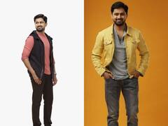 Murabba : मुरांबा मालिकेतील व्यक्तिरेखा का आहे स्पेशल? शशांक केतकर सांगतोय प्रेमाच्या आंबट गोड मुरांब्याची गोष्ट