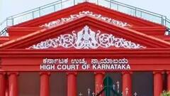 Fatafat headlines of the day | (09 Feb 2022)