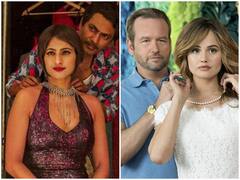 Web Series On OTT: बच्चों के सामने भूल कर भी ना देखें Netflix की ये वेब सीरीज, पड़ सकता है बुरा असर !