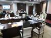 MP Cabinet Meeting: मुख्यमंत्री Shivraj Singh Chouhan की अध्यक्षता में हुई बैठक, अवैध उत्खनन पर रॉयलटी का 30 गुना जुर्माना सहित लिए गए कई फैसले