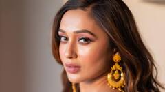 Mimi Chakraborty: পছন্দ শীতকাল, মায়ের হাতের রান্না, র‍্যাপিড ফায়ারে 'মিমি'জ সিক্রেট'