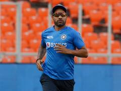 IPL Auction 2022: पंजाब किंग्स ने शिखर धवन को 8.25 करोड़ में खरीदा, अश्विन को मिले 5 करोड़