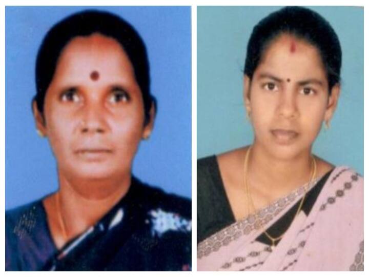 Sriperumbudur Municipal Election, Mother-in-law-daughter-in-law contest in the same ward ‛உன்னைச் சொல்லி குற்றமில்லை... என்னைச் சொல்லி குற்றமில்லை...காலம் செய்த கோலமடி...’ மாமியார்-மருமகளை மோத வைத்த சூழ்நிலை!