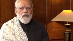 PM Modi Interview: चुनाव में हार के बाद और गलतियों के मंथन पर पीएम ने किया बड़ा खुलासा!