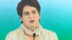 UP Election : Vandana Singh के Congress से इस्तीफा देने का कारण सामने आ गया !