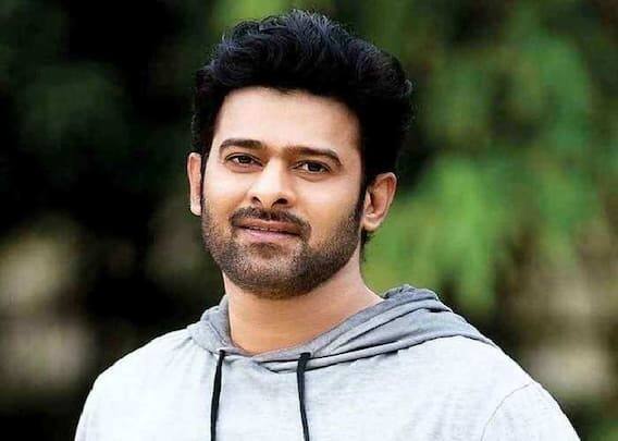 એક રિપોર્ટ અનુસાર, પ્રભાસે તેની આગામી ફિલ્મો 'આદિપુરુષ' અને 'સ્પિરિટ' માટે 150 કરોડ રૂપિયાની તગડી ફી લીધી છે.