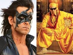 90s Film Sequel: 2022-23 में 90s की फिल्मों के ये सीक्वल करेंगे बचपन की यादें ताजा, ये 5 ब्लॉकबस्टर फिल्में लगाएंगी एंटरटेनमेंट का तड़का