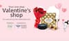 Amazon Deal: Valentines’ Day पर गिफ्ट करने के लिये ये हैं टॉप 10 गैजेट्स