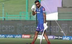 IPLમાં અમદાવાદ ફ્રેન્ચાઈઝીનું નામ બદલાયું,  હવે આ નામથી ઓળખાશે, જાણો