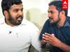 Aloor Shanavas Interview: ”சுன்னத் செய்தவன் டவுசரை அவிழ்ப்பீர்களா?” - ஷாநவாஸ் ஆவேசம்