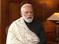 Punjab Election 2022: पीएम नरेंद्र मोदी ने किया दावा- पंजाब में बेहतर प्रदर्शन करेगी बीजेपी