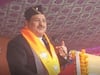 Uttarakhand Election 2022: जेपी नड्डा ने कांग्रेस को बताया भाई बहन की पार्टी, कहा- हम रिपोर्ट कार्ड रखते हैं