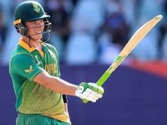 U19 World Cup: অনূর্ধ্ব ১৯ বিশ্বকাপে নজর কেড়েছেন, চিনে নিন ভবিষ্যতের সুপারস্টারদের