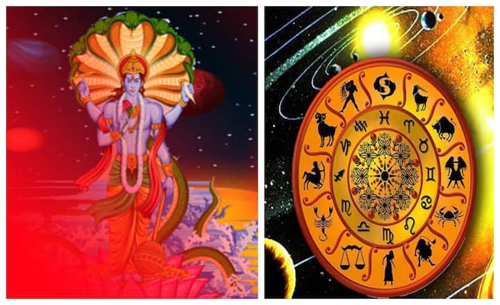 Horoscope Today :  Aaries, Gemini, Libra, Sagittarius, Aquarius And  Other Zodiac Signs check Astrological Prediction Horoscope Today 17th February 2022:  ఈ మూడు రాశులవారికి ఈరోజు గోల్డెన్ డే, మీ రాశిఫలితం ఇక్కడ తెలుసుకోండి