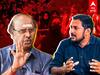 Ramasubramanian Interview: ஹிஜாப் அணியக்கூடாதா? முட்டாப்பய! வெட்டிப்பய!வெகுண்டெழுந்த ராமசுப்ரமணியன்