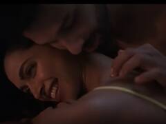 Gehariyaan: एक दूसरे के प्यार में Beqaaboo हुए Deepika Padukone और Siddhant Chaturvedi, फिल्म के ये सीन्स दे रहे हैं वैलेंटाईन वाली फील