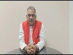 MP News: हिजाब मामले में अपने बयान से पलटे मध्य प्रदेश के शिक्षा मंत्री, जानिए क्या है पूरा मामला