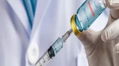 Coronavirus India Update: Increase witnessed with 71,365 new COVID cases