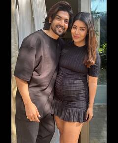 Gurmeet Choudhary Debina Bonnerjee Love Story: मंदिर में की थी सीक्रेट वेडिंग, 2 साल तक परिवार को भी नहीं चला पता - 2011 में फिर रचाई शादी