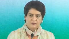 UP Election में Mukhtar Ansari इस पार्टी से लड़ सकते हैं चुनाव ! | Tabadtod Khabrein