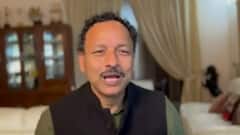 Fatafat news stories at this hour | (09 Feb 2022)