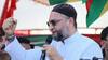 Hijab Row पर बोले Asaduddin Owaisi, 