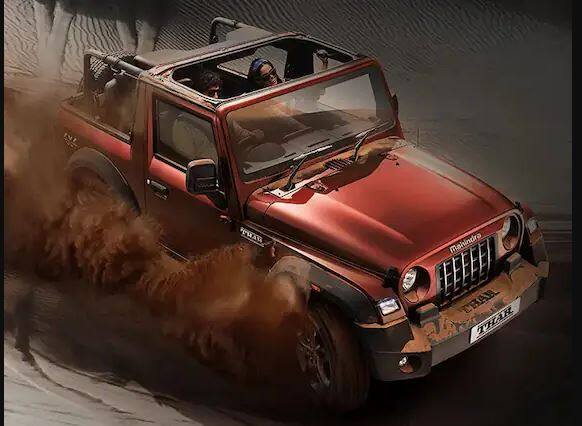 LX ਵੇਰੀਐਂਟ ਵਿੱਚ ਆਟੋਮੈਟਿਕ ਤੇ ਮੈਨੂਅਲ ਟ੍ਰਾਂਸਮਿਸ਼ਨ ਵਿਕਲਪ ਵੀ ਉਪਲਬਧ ਹੈ। AX ਆਪਸ਼ਨਲ ਵਿੱਚ ਅਜਿਹਾ ਨਹੀਂ ਹੈ। AX ਆਪਸ਼ਨਲ ਵਿੱਚ ਤੁਹਾਨੂੰ ਸਿਰਫ ਮੈਨੂਅਲ ਟ੍ਰਾਂਸਮਿਸ਼ਨ ਦਾ ਆਪਸ਼ਨ ਮਿਲਦਾ ਹੈ।