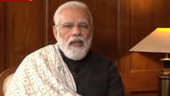 PM Modi Interview: 'हम हर चुनाव से कुछ ना कुछ सीखते हैं' : पीएम मोदी