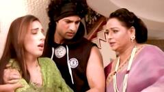 Aggar Tum Na Hote: Niyati’s new DRAMA plan!