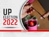 UP Election: 11 जिलों की 58 सीट, 623 उम्मीदवार और 2.27 करोड़ वोटर, इन मंत्रियों की प्रतिष्ठा दांव पर | पहले चरण की बड़ी बातें